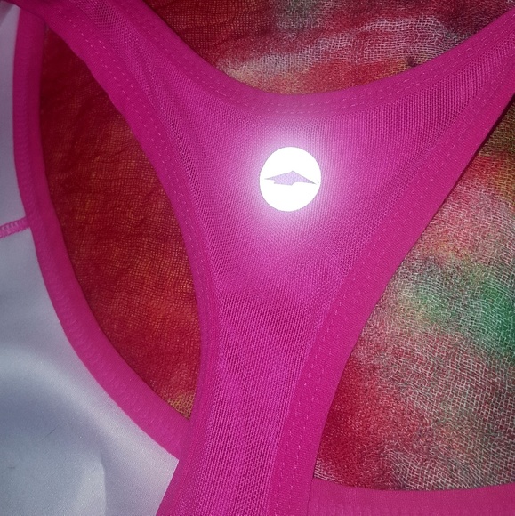 AVITA SPORT BRA - Picture 5 of 5